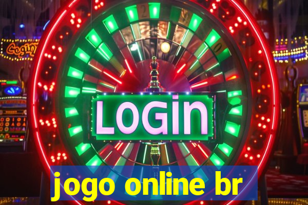 jogo online br