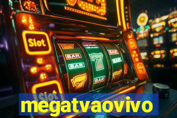 megatvaovivo