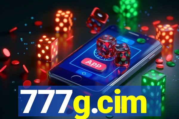 777g.cim