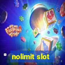 nolimit slot