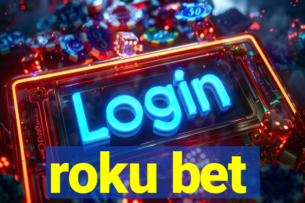 roku bet