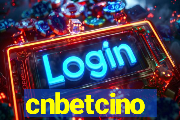 cnbetcino