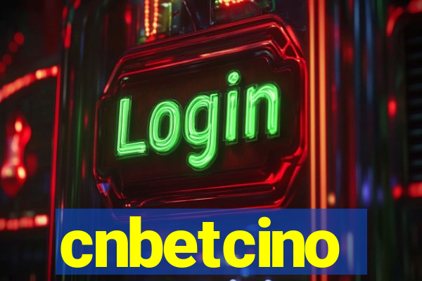 cnbetcino