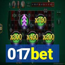 017bet