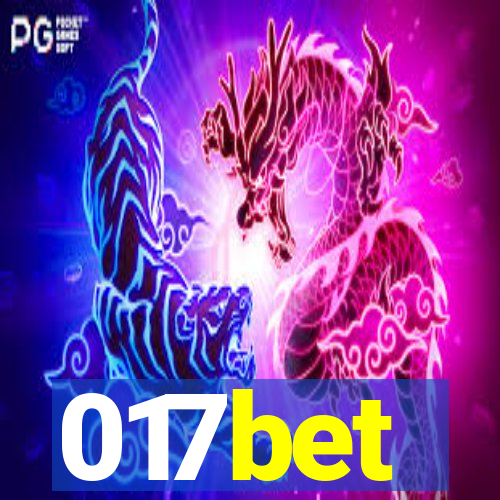 017bet