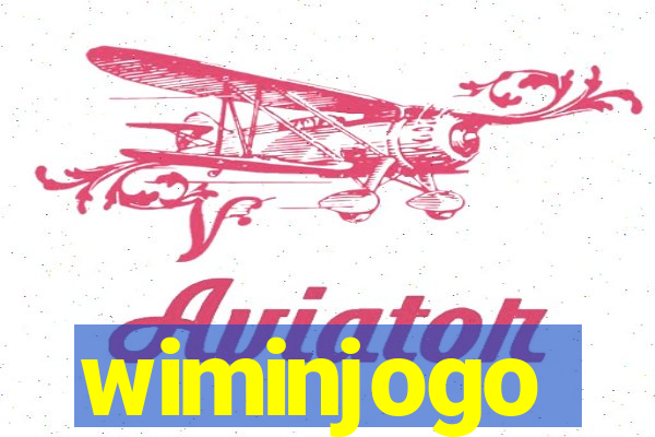 wiminjogo