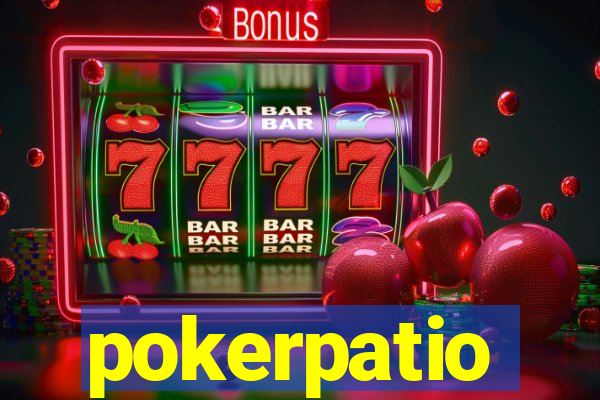 pokerpatio