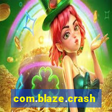 com.blaze.crash.wins.fgrh&hl=pt