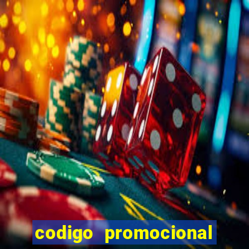 codigo promocional bet bet