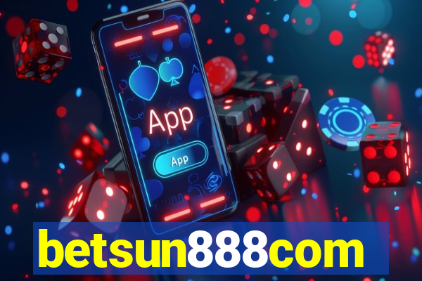 betsun888com