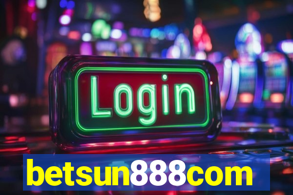 betsun888com