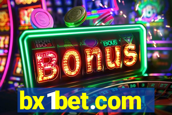 bx1bet.com