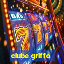 clube griffo