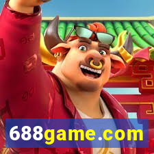 688game.com