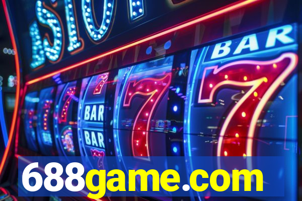 688game.com