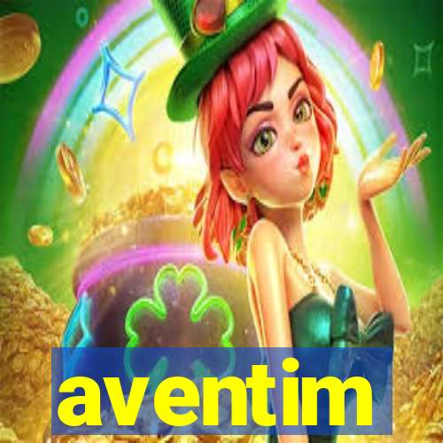 aventim