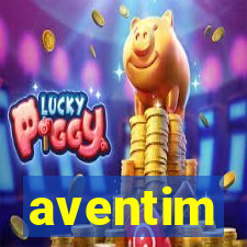 aventim