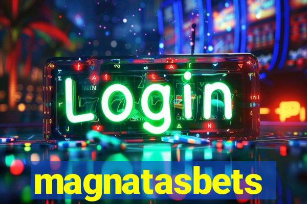 magnatasbets