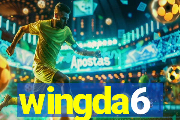 wingda6