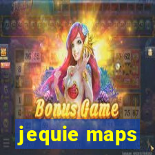 jequie maps