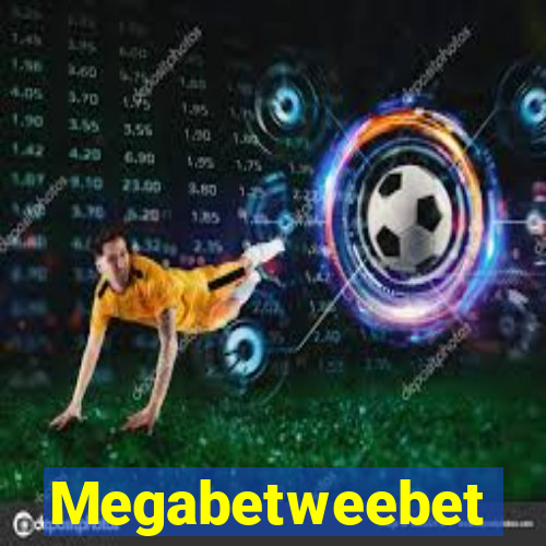 Megabetweebet