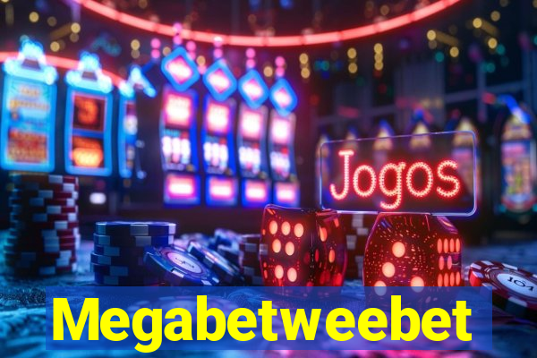 Megabetweebet