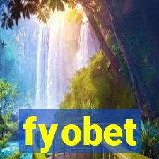 fyobet