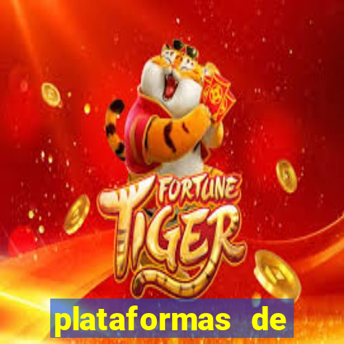 plataformas de jogos de 5 reais