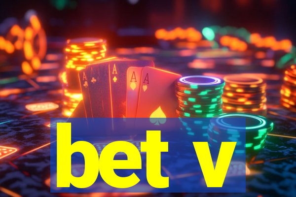 bet v