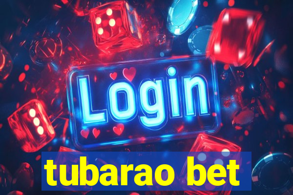 tubarao bet