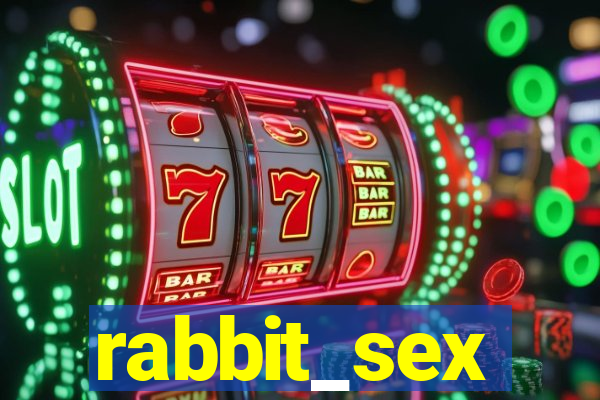 rabbit_sex