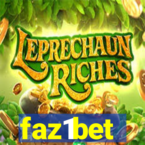 faz1bet