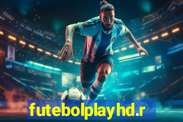 futebolplayhd.run