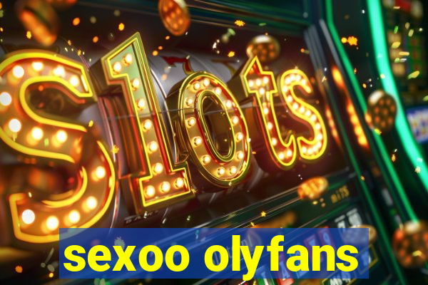 sexoo olyfans