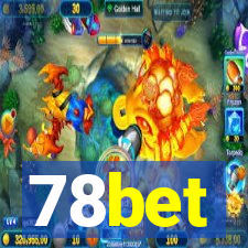 78bet