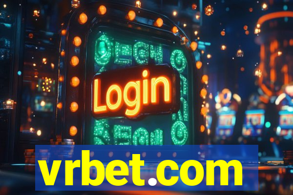 vrbet.com