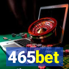 465bet