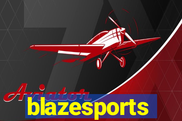 blazesports