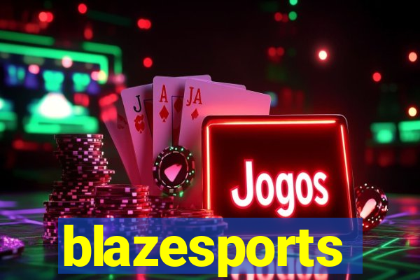 blazesports