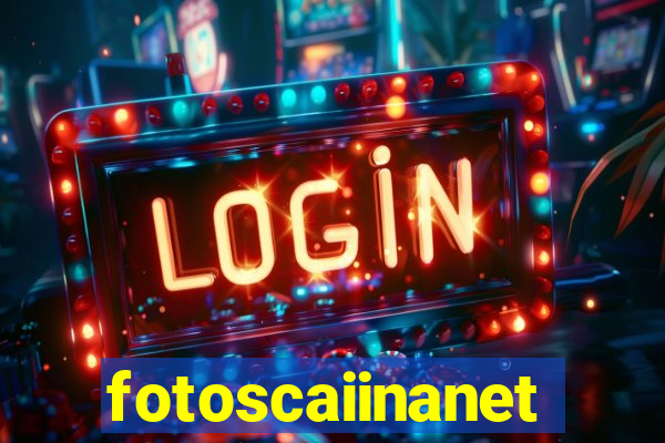 fotoscaiinanet