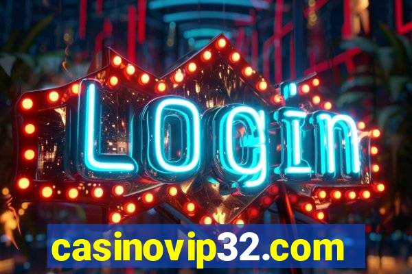 casinovip32.com