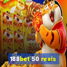 188bet 50 reais