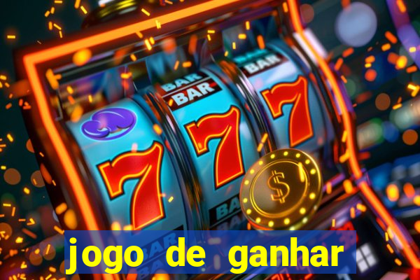 jogo de ganhar dinheiro do neymar