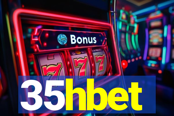 35hbet