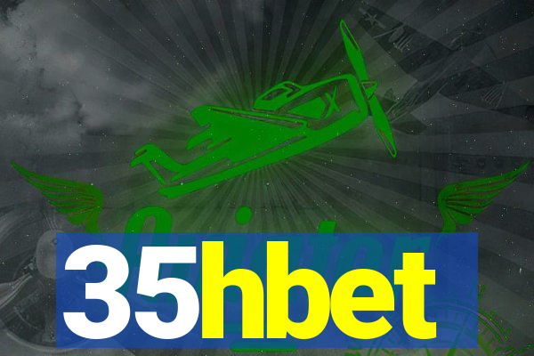 35hbet