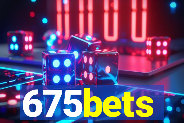 675bets