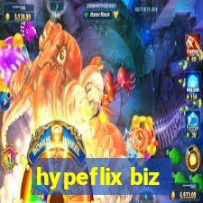 hypeflix biz