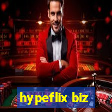 hypeflix biz