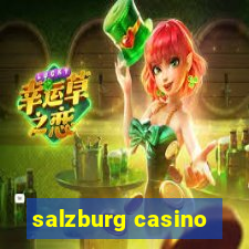 salzburg casino