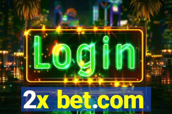 2x bet.com